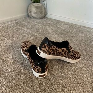 Dr. scholl’s woman’s Madison sneakers